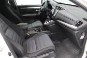 Honda CR-V V Кемерово  - изображение 32