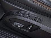 Volvo V40 Cross Country I Рестайлинг Краснодар  - изображение 41