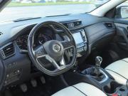 Nissan Qashqai II Рестайлинг Ижевск  - изображение 31