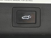Hyundai ix55 Екатеринбург  - изображение 31