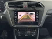 Volkswagen Tiguan II Москва  - изображение 36