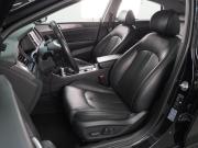 Hyundai Sonata VII (LF) Рестайлинг Воронеж  - изображение 32