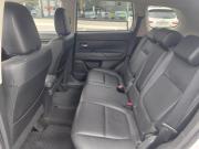 Mitsubishi Outlander III Рестайлинг 2 Йошкар-Ола  - изображение 37