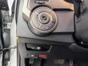 SsangYong Kyron I Рестайлинг Таганрог  - изображение 53