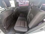 SsangYong Actyon II Липецк  - изображение 30