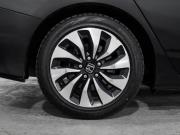 Honda Accord IX Иркутск  - изображение 43