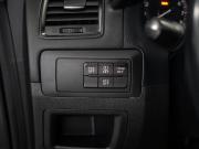 Mazda CX-5 I Иркутск  - изображение 40