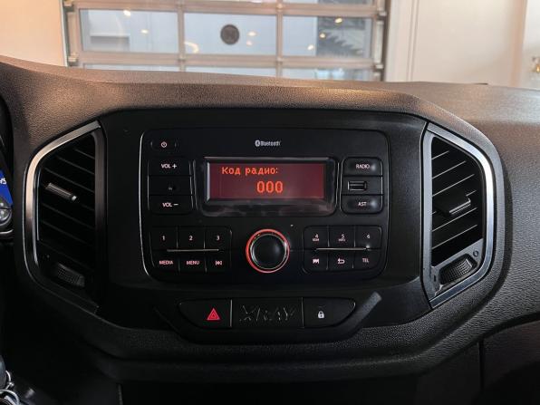 Lada (ВАЗ) XRAY I с пробегом 2018 года, цена 775 000 рублей, 174940 км, хэтчбек, Автокод Объявления
