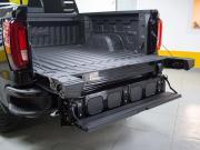 GMC Sierra IV Рестайлинг Новосибирск  - изображение 62