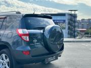 Toyota RAV4 III (XA30) Новосибирск  - изображение 35