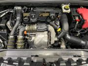 Peugeot 408 I Рестайлинг Москва  - изображение 35