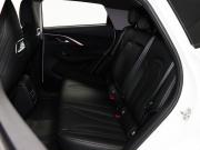 Omoda C5 I Минеральные Воды  - изображение 29