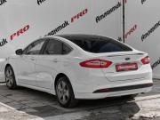 Ford Mondeo V Екатеринбург  - изображение 26