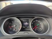 Volkswagen Tiguan II Рестайлинг Йошкар-Ола  - изображение 38