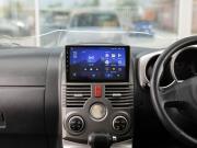 Toyota Rush I Новосибирск  - изображение 31