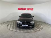 BMW 1 серии I (E81/E82/E87/E88) Рестайлинг Воронеж  - изображение 21