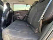 Kia Sportage III Набережные Челны  - изображение 38