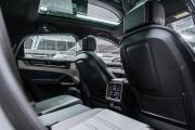 Porsche Cayenne III Рестайлинг Москва  - изображение 43