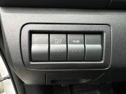 Mazda CX-7 I Рестайлинг Ижевск  - изображение 36