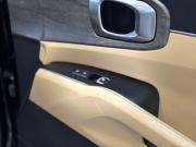 Kia Sorento IV Челябинск  - изображение 48