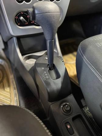 Renault Sandero I с пробегом 2014 года, цена 889 000 рублей, 77957 км, хэтчбек, Автокод Объявления