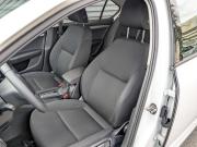 Skoda Octavia III (A7) Рестайлинг Москва  - изображение 46