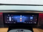 Geely Galaxy L7 Краснодар  - изображение 30
