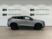 Omoda C5 I Санкт-Петербург  - изображение 32