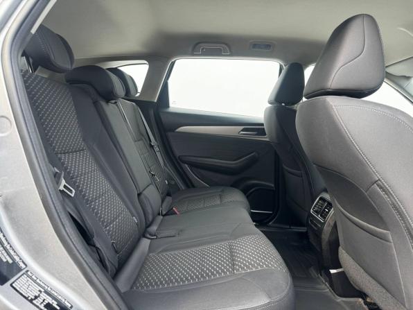 Haval F7 I Рестайлинг с пробегом 2024 года, цена 1 740 000 рублей, 85150 км, внедорожник, Автокод Объявления