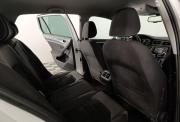 Volkswagen Golf VII Волгоград  - изображение 39