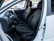 Renault Logan II Рестайлинг Краснодар  - изображение 27
