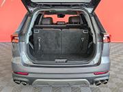 Chery Tiggo 8 Pro Max I Рестайлинг Вологда  - изображение 59