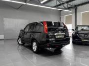 Nissan X-Trail II Тверь  - изображение 26