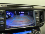 Toyota RAV4 IV (XA40) Рестайлинг Ростов-на-Дону  - изображение 47