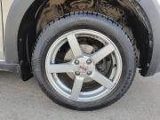Renault Sandero II Ижевск  - изображение 44