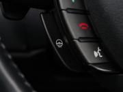 Land Rover Range Rover Evoque I Москва  - изображение 48