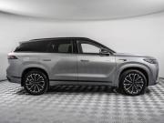 Jaecoo J8 Москва  - изображение 22