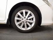 Toyota Camry VII (XV50) Кемерово  - изображение 35