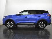 Chery Tiggo 7 Pro I Санкт-Петербург  - изображение 29