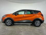 Renault Kaptur I Ижевск  - изображение 25