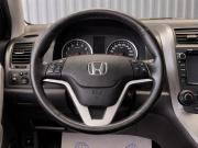 Honda CR-V III Пермь  - изображение 41
