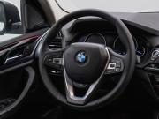 BMW X3 III (G01) Москва  - изображение 35