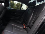 BMW 3 серии VI (F3x) Москва  - изображение 22