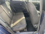 Volkswagen Polo V Москва  - изображение 27
