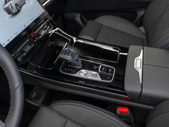 GAC Trumpchi M8 II с пробегом 2026 года, цена 5 000 000 рублей, 30 км, минивэн, Автокод Объявления