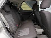 Lada (ВАЗ) Granta I Рестайлинг Казань  - изображение 20