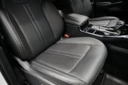 Kia Sorento IV Крым  - изображение 60