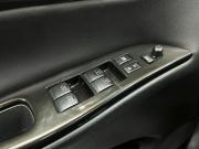Infiniti EX I (J50) Ростов-на-Дону  - изображение 41