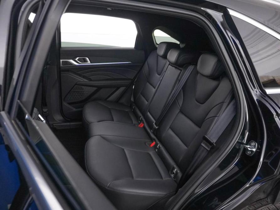 Haval F7 II Москва  - изображение 9