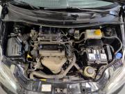 Chevrolet Aveo I Рестайлинг Казань  - изображение 33